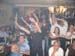 Rhodos Den Bosch Live (10)