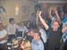 Rhodos Den Bosch Live (19)