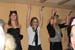 Rhodos Den Bosch Live (27)