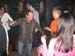 Rhodos Den Bosch Live (31)