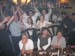 Rhodos Den Bosch Live (33)