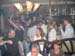 Rhodos Den Bosch Live (34)
