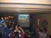 Rhodos Den Bosch Live (35)