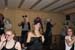 Rhodos Den Bosch Live (40)