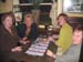 Rhodos Den Bosch Live (44)