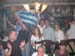 Rhodos Den Bosch Live (49)