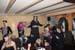 Rhodos Den Bosch Live (56)