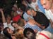 Rhodos Den Bosch Live (66)