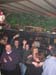 Rhodos Den Bosch Live (74)