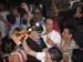 Rhodos Den Bosch Live (80)