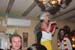 Rhodos Den Bosch Live (87)