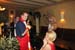 Rhodos Den Bosch Live (89)