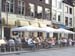 Restaurant Rhodos Den Bosch  (02)