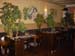 Restaurant Rhodos Den Bosch  (07)