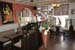 Restaurant Rhodos Den Bosch  (10)
