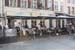 Restaurant Rhodos Den Bosch  (14)