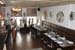 Restaurant Rhodos Den Bosch  (15)
