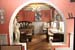 Restaurant Rhodos Den Bosch  (19)