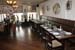 Restaurant Rhodos Den Bosch  (21)