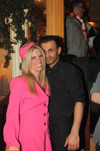 Rhodos Den Bosch Live (02)