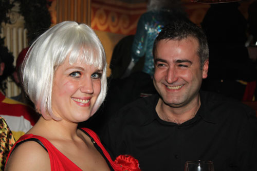 Rhodos Den Bosch Live (04)
