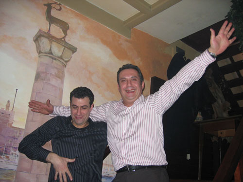Rhodos Den Bosch Live (17)