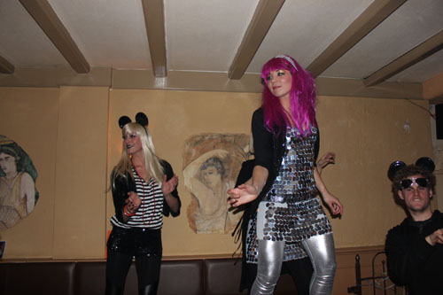 Rhodos Den Bosch Live (24)