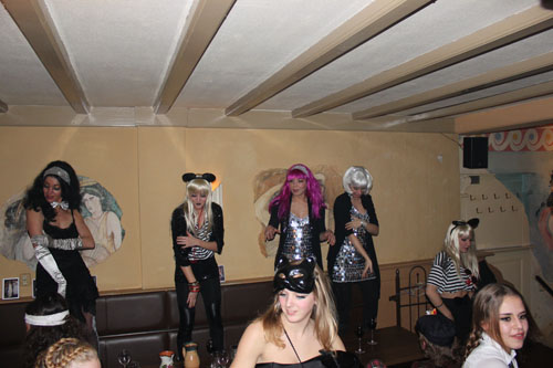 Rhodos Den Bosch Live (25)