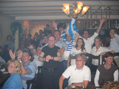 Rhodos Den Bosch Live (32)