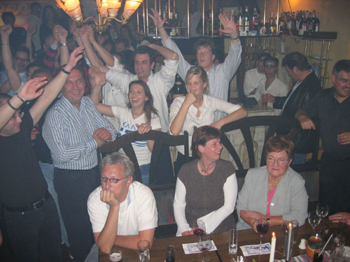 Rhodos Den Bosch Live (33)