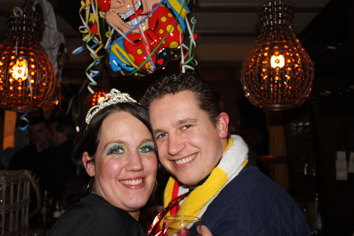 Rhodos Den Bosch Live (41)