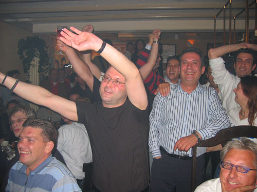 Rhodos Den Bosch Live (48)