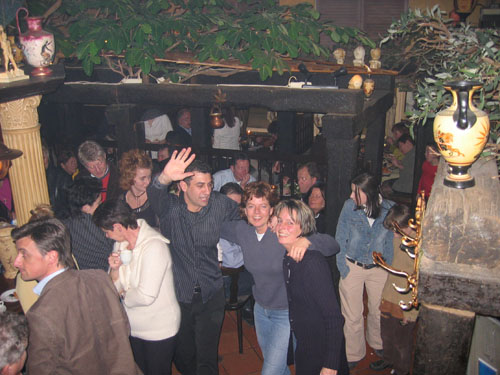 Rhodos Den Bosch Live (72)
