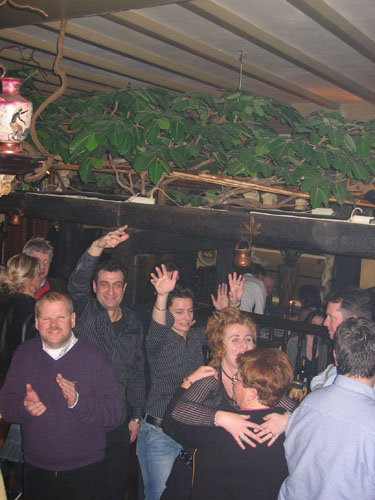 Rhodos Den Bosch Live (74)