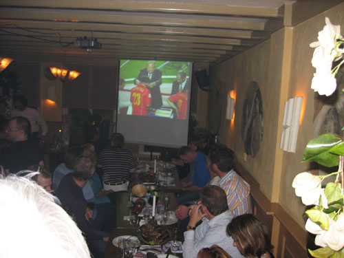 Rhodos Den Bosch Live (75)