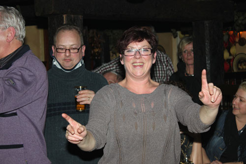 Rhodos den Bosch Wilma's afscheid (109)