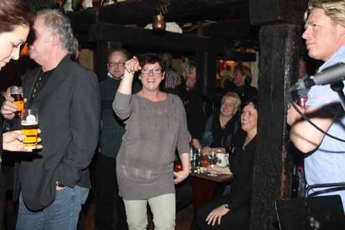 Rhodos den Bosch Wilma's afscheid (110)
