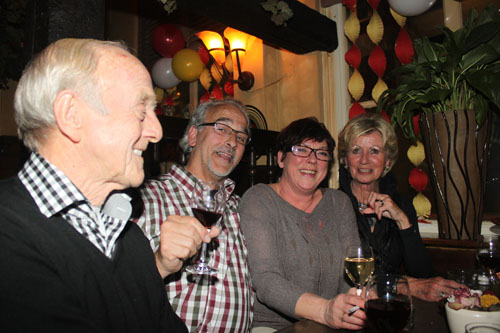 Rhodos den Bosch Wilma's afscheid (77)