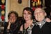 Rhodos den Bosch Wilma's afscheid (79)